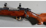 Weatherby ~ Mark V (LH) ~ 7mm Weatherby Magnum - 8 of 10