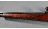 Weatherby ~ Mark V (LH) ~ 7mm Weatherby Magnum - 7 of 10