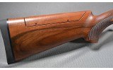 Kofs ~ Zenith ~ 12 Gauge - 2 of 10