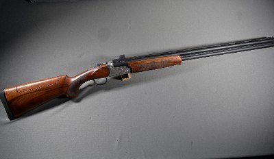 KofsZenith12 Gauge