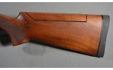 Kofs ~ Zenith ~ 12 Gauge - 9 of 10