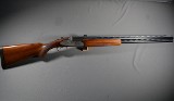 Rizzini ~ O/U ~ 12 Gauge