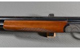 Rizzini ~ O/U ~ 12 Gauge - 7 of 10