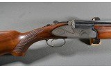 Rizzini ~ O/U ~ 12 Gauge - 3 of 10