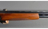 Rizzini ~ O/U ~ 12 Gauge - 4 of 10