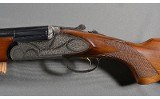 Rizzini ~ O/U ~ 12 Gauge - 8 of 10