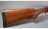 Rizzini ~ O/U ~ 12 Gauge - 2 of 10