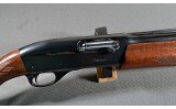 Remington ~ 11-87 Premier ~ 12 Gauge - 3 of 10