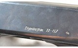 Remington ~ 11-87 Premier ~ 12 Gauge - 10 of 10