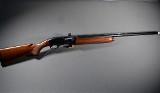 Remington ~ 11-87 Premier ~ 12 Gauge - 1 of 10