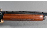 Remington ~ 11-87 Premier ~ 12 Gauge - 4 of 10