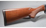Remington ~ 11-87 Premier ~ 12 Gauge - 2 of 10