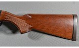 Remington ~ 11-87 Premier ~ 12 Gauge - 9 of 10