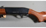 Remington ~ 11-87 Premier ~ 12 Gauge - 8 of 10