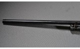 Winchester ~ 12 ~ 16 Gauge - 6 of 10