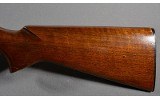 Winchester ~ 12 ~ 16 Gauge - 9 of 10