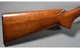 Winchester ~ 12 ~ 16 Gauge - 2 of 10