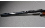 Browning ~ BPS ~ 12 Gauge - 6 of 10