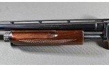 Browning ~ BPS ~ 12 Gauge - 7 of 10
