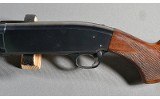 Browning ~ BPS ~ 12 Gauge - 8 of 10