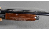 Browning ~ BPS ~ 12 Gauge - 4 of 10