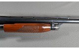 Ithaca ~ 37 Magnum ~ 12 Gauge - 4 of 10