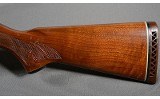 Ithaca ~ 37 Magnum ~ 12 Gauge - 9 of 10
