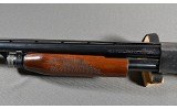 Ithaca ~ 37 Magnum ~ 12 Gauge - 7 of 10