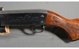 Ithaca ~ 37 Magnum ~ 12 Gauge - 8 of 10