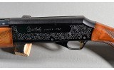 Weatherby ~ Eighty-two ~ 12 Gauge - 8 of 10