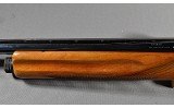 Weatherby ~ Eighty-two ~ 12 Gauge - 7 of 10