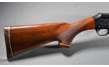 Weatherby ~ Eighty-two ~ 12 Gauge - 2 of 10