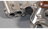 American Derringer ~ M-1 ~ .38 Spl - 3 of 3