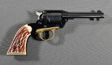 Ruger ~ Bearcat ~ .22 Cal - 1 of 3