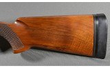 Beretta ~ 682 ~ 12 gauge - 9 of 10