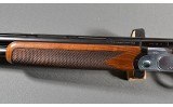 Beretta ~ 682 ~ 12 gauge - 7 of 10