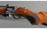 Beretta ~ 682 ~ 12 gauge - 8 of 10