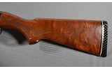 Remington ~ 870 Magnum~ 12 Gauge - 9 of 10