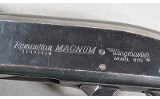 Remington ~ 870 Magnum~ 12 Gauge - 10 of 10