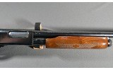 Remington ~ 870 Magnum~ 12 Gauge - 4 of 10
