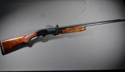 Remington ~ 870 Magnum~ 12 Gauge