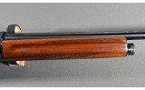 Browning ~ Light Twelve ~ 12 Gauge - 4 of 10