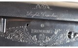 Browning ~ Light Twelve ~ 12 Gauge - 10 of 10