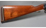 Winchester ~ 12 ~ 16 Gauge - 2 of 10