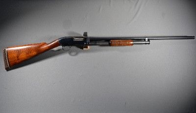 Winchester ~ 12 ~ 16 Gauge