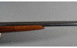 Winchester ~ 24 ~ 16 Gauge - 4 of 10