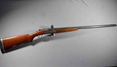 Winchester ~ 24 ~ 16 Gauge