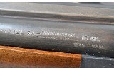 Winchester ~ 24 ~ 16 Gauge - 10 of 10