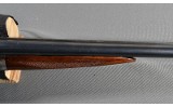 Ithaca ~ SXS ~ 16 Gauge - 4 of 10