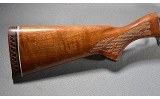 Ithaca ~ 37 Magnum ~ 12 Gauge - 2 of 10